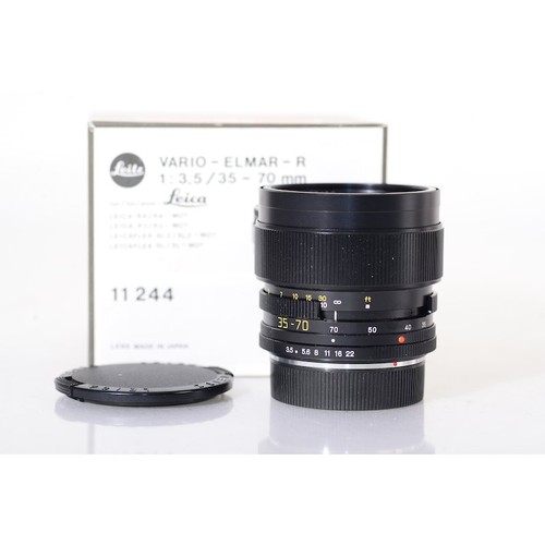 Leitz 11244 leica - leitz,