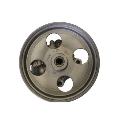 Hydraulikpumpe lenkung spidan - hydraulikpumpe,,