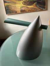 Philippe Starck Wasserkessel