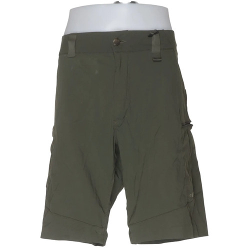 Haglöfs outdoor shorts - outdoor,