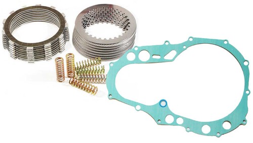Racing kupplung powerkit für - powerkit,