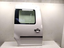 VW Caddy 2K original