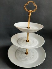 Etagere Alka Kunst Alboth &