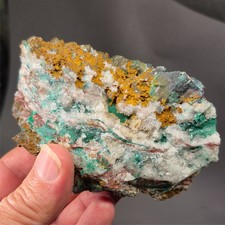 💎Video🔥Top Kabinettstufe