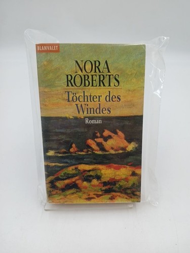 Töchter des windes roman - töchter,