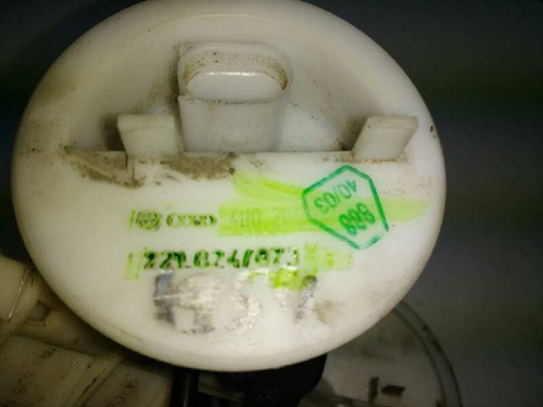 4b0201317ab 745241 tankgeber - 4b0201317ab,