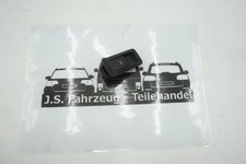 VW T5 7H5959539 Schalter Fensterheber vorne rechts Volkswagen Beifahrerseite