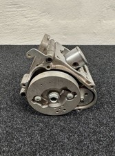 Pocketbike Motor 49cc wassergekühlt