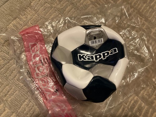 Kappa fußball soccerball oder - soccerball,