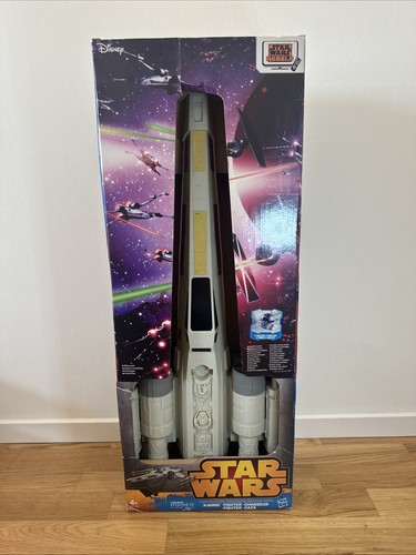 Hasbro star wars rebels - hasbro, hero