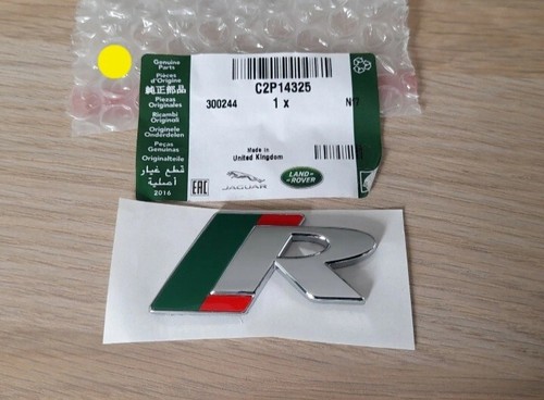 Neu original jaguar - neu,