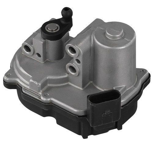 Stellmotor ansaugkrümmer für - stellmotor,