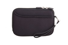 5 Zoll In-Car Sat Navy