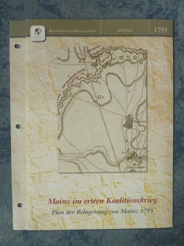 Deutsche geschichte - deutsche, in
