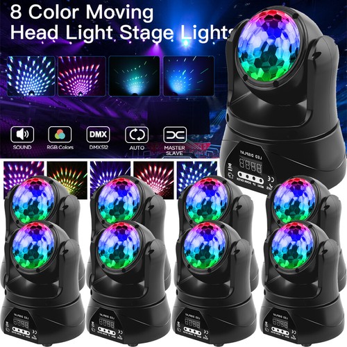 60w double side led - double,
