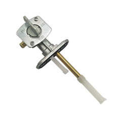 Benzinhahn Kraftstoffhähne