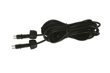 AQUALIGHT VERBINDUNGSKABEL 2,5