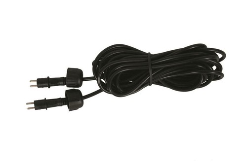Aqualight verbindungskabel 5 - aqualight,
