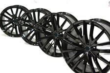 Felgen 22 zoll BMW X5 G05 X6