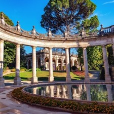 Florenz / Toskana Kurzreise 2-6 Tage 2P @ 3* Hotel Cappelli + Halbpension uvm.