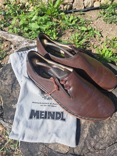 Trachtenschuhe herren - trachtenschuhe,