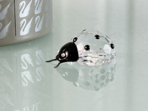Swarovski figur 190858 - swarovski,