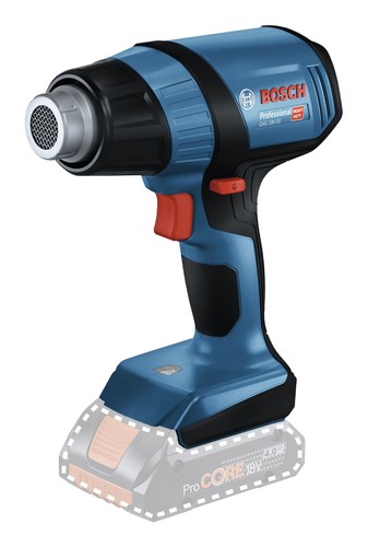 Bosch professional - bosch,