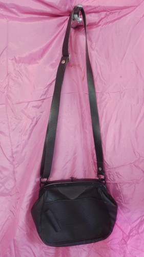 Original posttasche alte - posttasche,