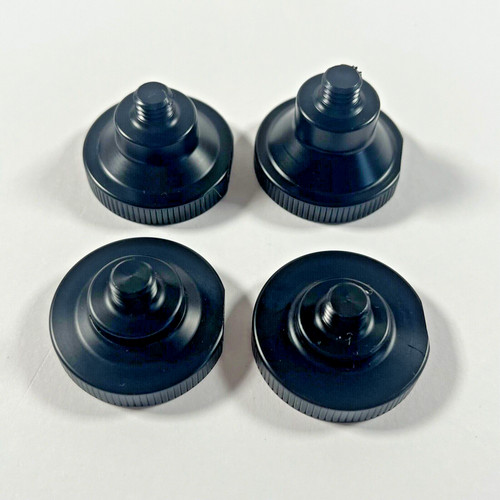 Kavo protar 7 9 - kavo, &
