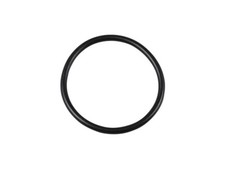 JP Dichtring Tankgeber Tankuhr