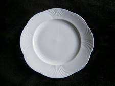 Villeroy & Boch V&B Arco weiss