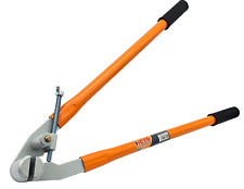 Rinneisenbieger Dachrinnen-Halter Biegewerkzeug Rinneisenbiegezange HERO