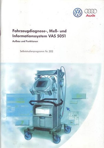 Service 202 11 1997 - v.a.g., nr.