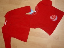 Lagenlook° Cakewalk ° 2