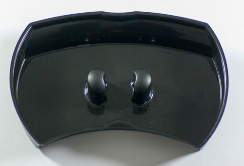 Original philips senseo - philips,
