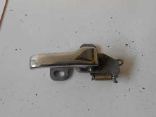 Türgriff Türklinke Mercedes