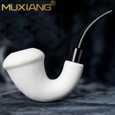 MUXIANG Keramik Calabash