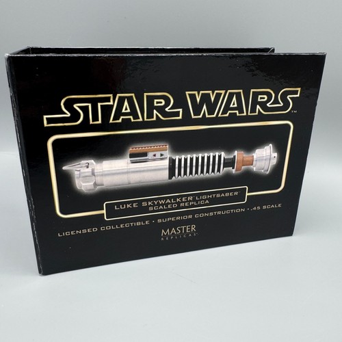 Star wars luke skywalker - wars,