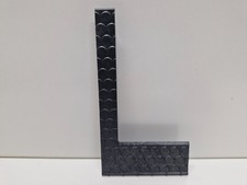 Playmobil 4296 X-System Kirche