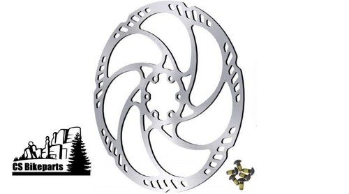 Magura storm bremsscheibe - magura,