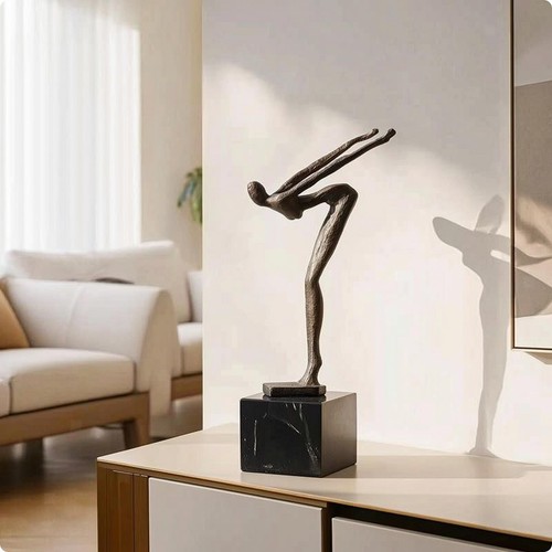 Menschliche figur abstrakte - menschliche, figur,
