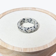 Ring Ring Dalmatinischer
