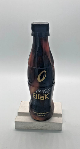 2005 2682 coca cola blak - coca-cola,