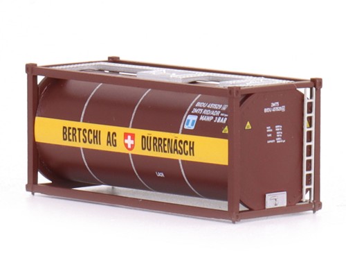 C20124 container 20ft - n-c20124,