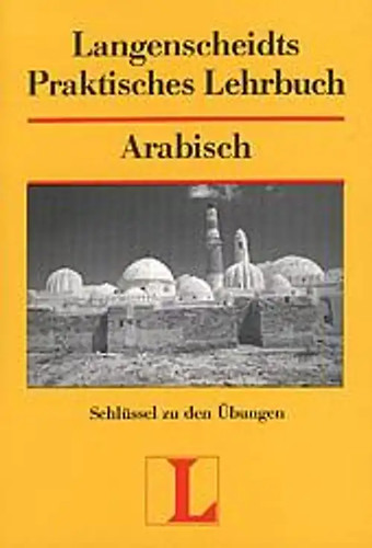 Langenscheidt praktische - langenscheidt,
