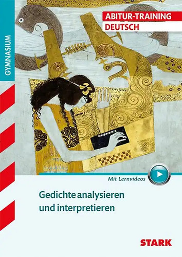 Stark abitur training - abitur-training,