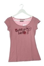 DARK DUDES T-Shirt Damen Shirt