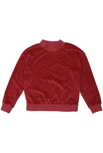 Esprit hoodies sweater - hoodies,
