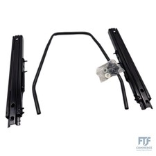 Sparco 49302 Sportsitze