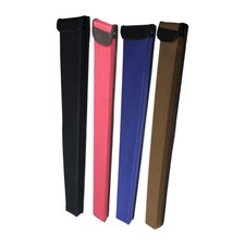 Bogentasche Bogenbox tragbar